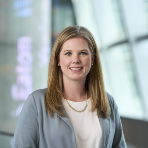 Fundraising Page: Carmella Mandeville